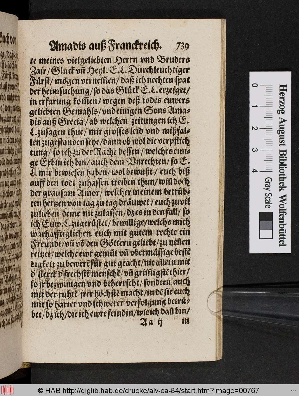 http://diglib.hab.de/drucke/alv-ca-84/00767.jpg