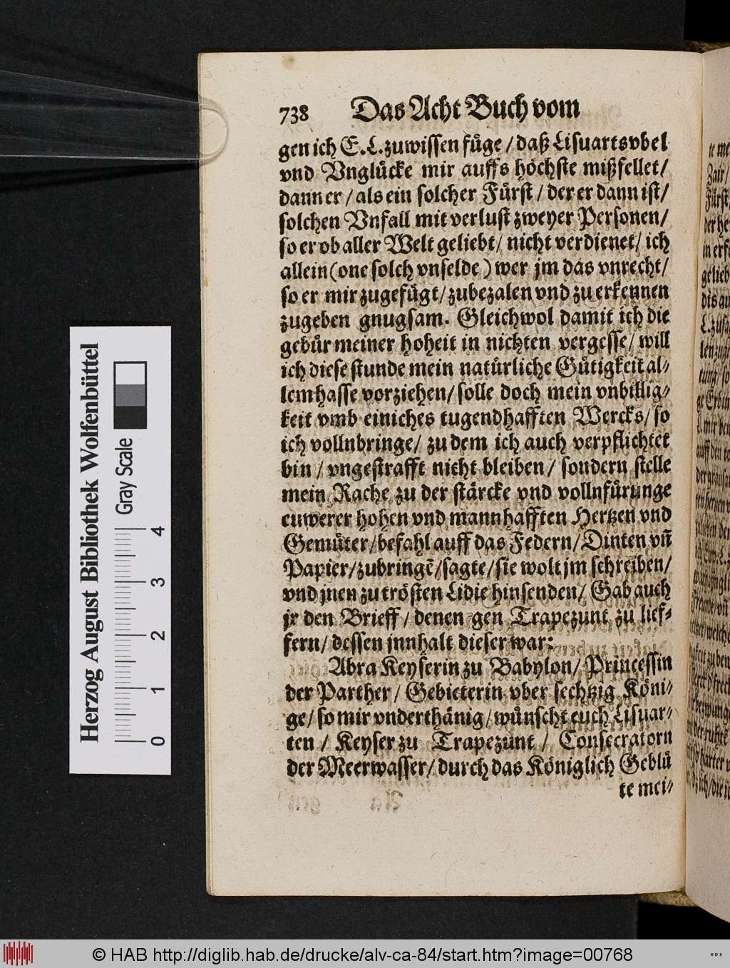 http://diglib.hab.de/drucke/alv-ca-84/00768.jpg