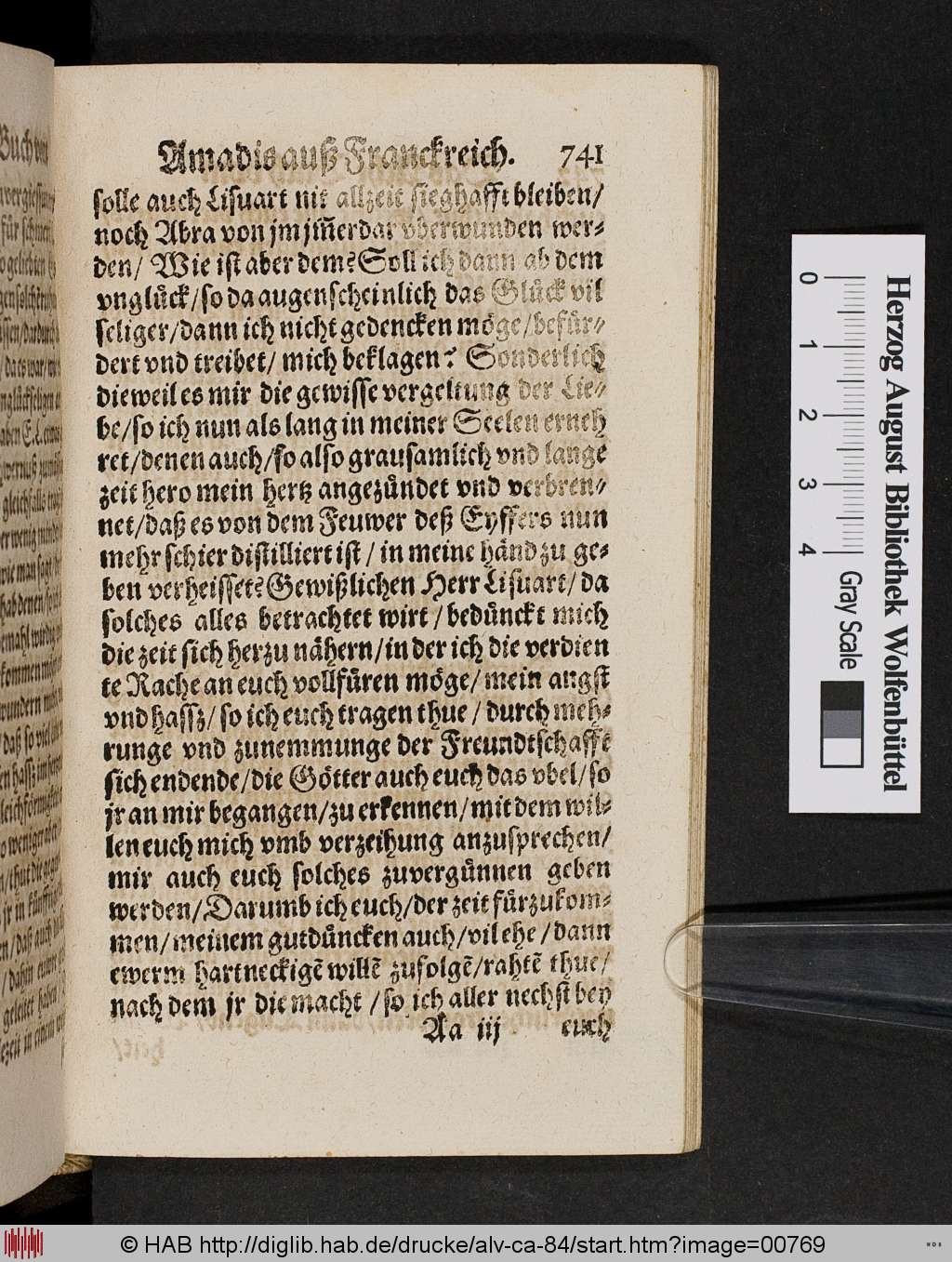 http://diglib.hab.de/drucke/alv-ca-84/00769.jpg