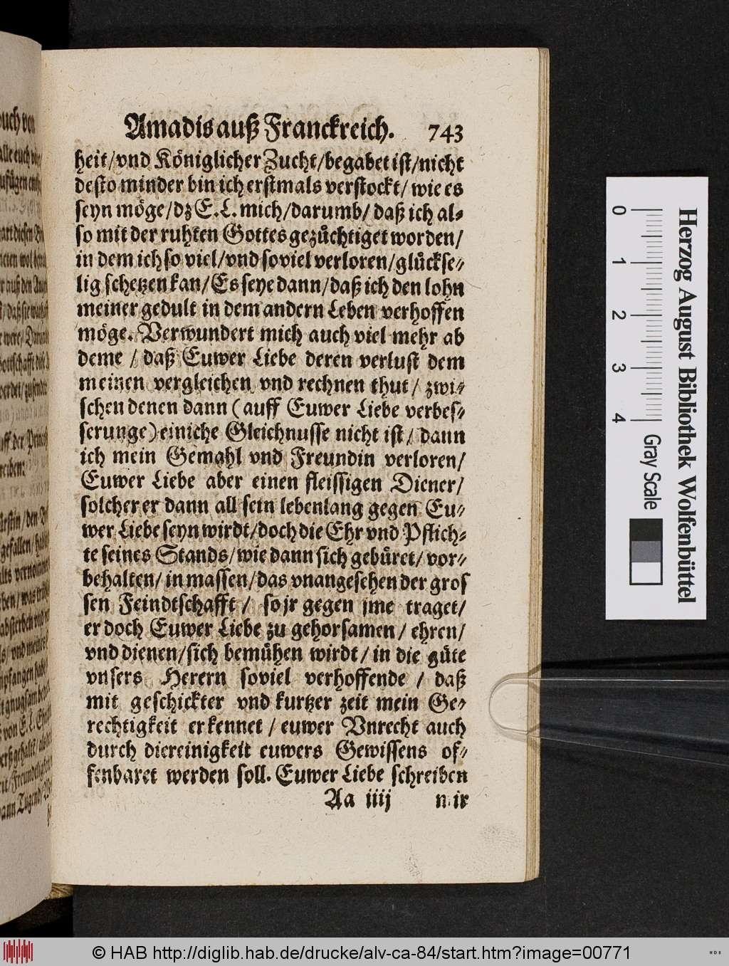 http://diglib.hab.de/drucke/alv-ca-84/00771.jpg
