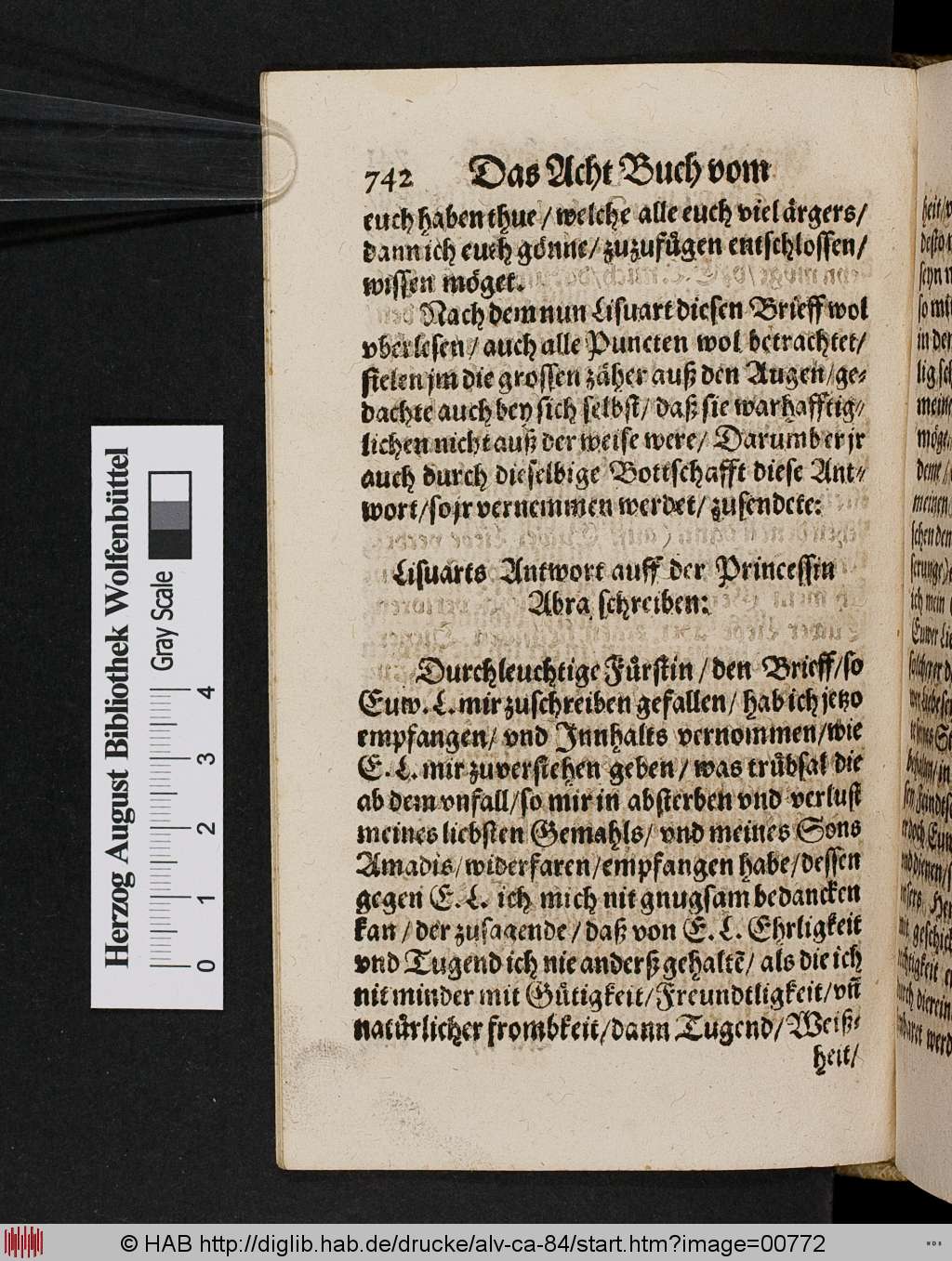 http://diglib.hab.de/drucke/alv-ca-84/00772.jpg