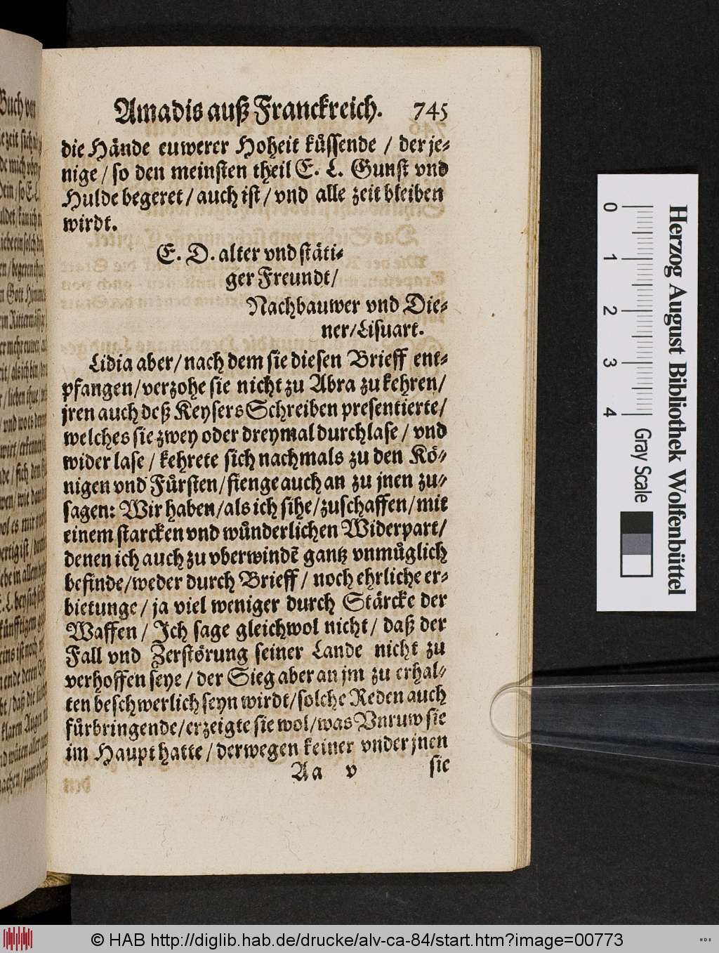 http://diglib.hab.de/drucke/alv-ca-84/00773.jpg