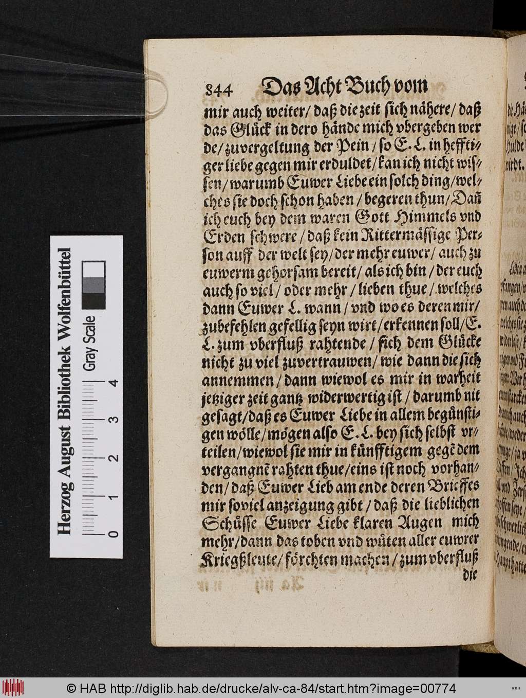 http://diglib.hab.de/drucke/alv-ca-84/00774.jpg