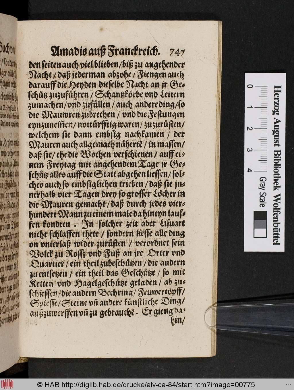 http://diglib.hab.de/drucke/alv-ca-84/00775.jpg