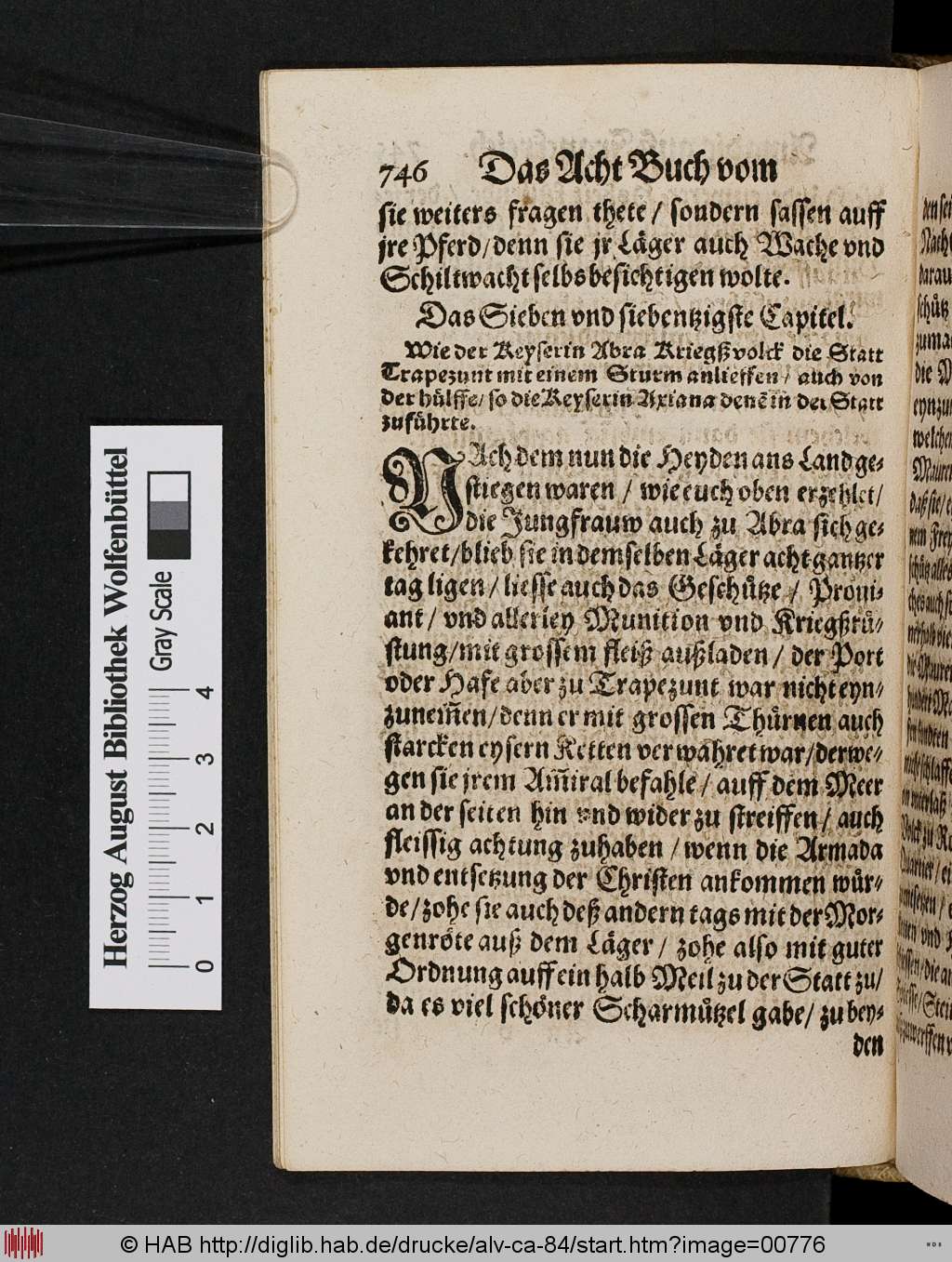http://diglib.hab.de/drucke/alv-ca-84/00776.jpg
