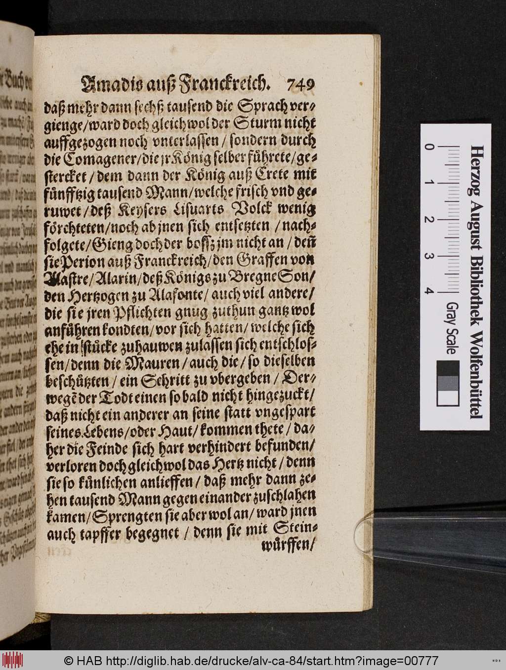 http://diglib.hab.de/drucke/alv-ca-84/00777.jpg