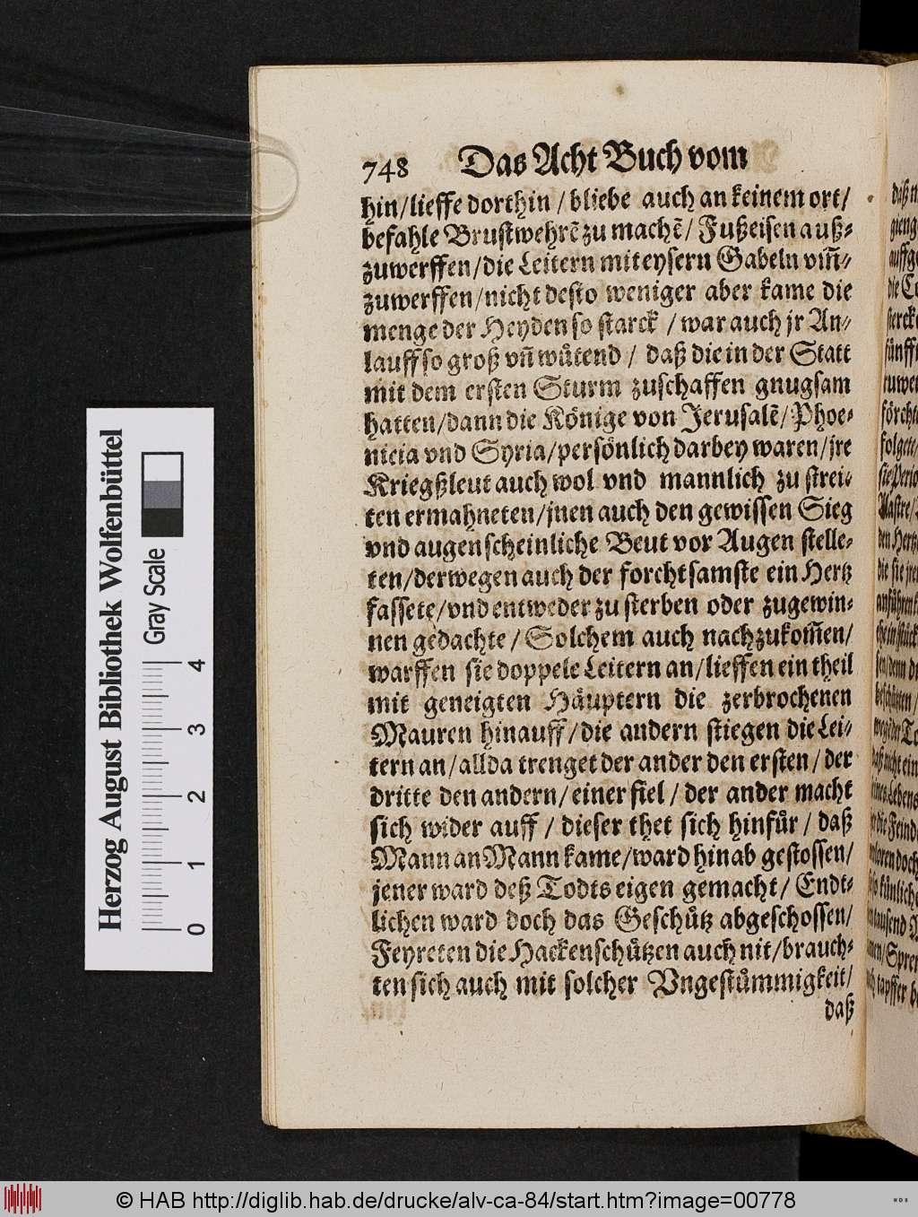 http://diglib.hab.de/drucke/alv-ca-84/00778.jpg