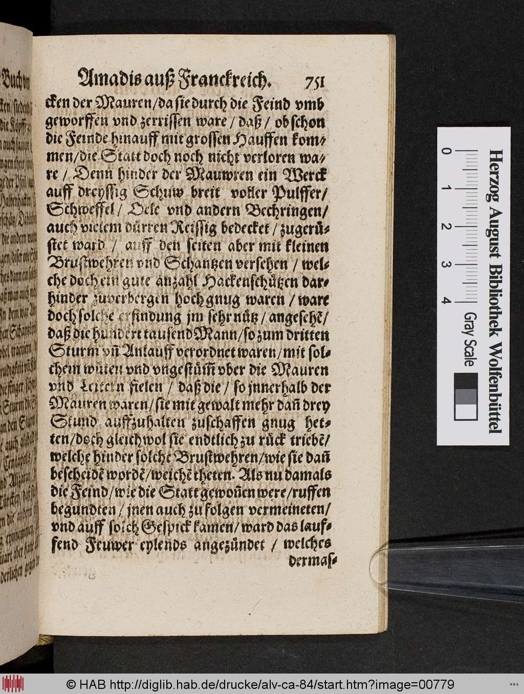 http://diglib.hab.de/drucke/alv-ca-84/00779.jpg