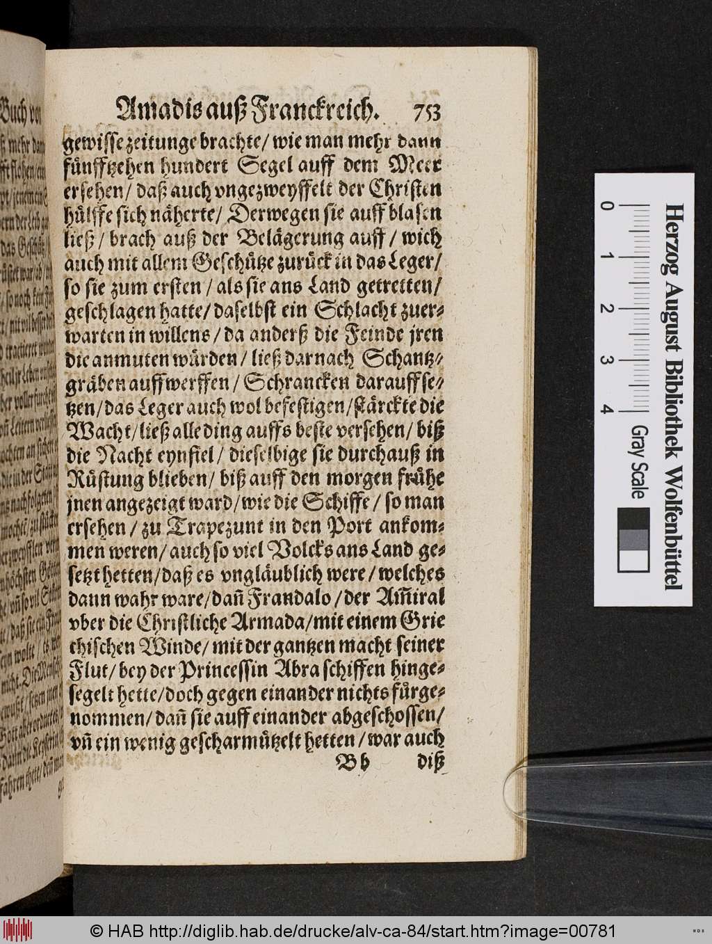 http://diglib.hab.de/drucke/alv-ca-84/00781.jpg
