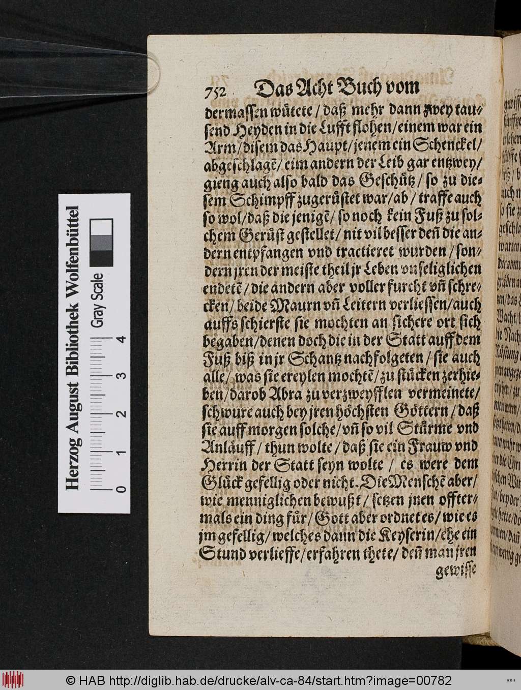 http://diglib.hab.de/drucke/alv-ca-84/00782.jpg