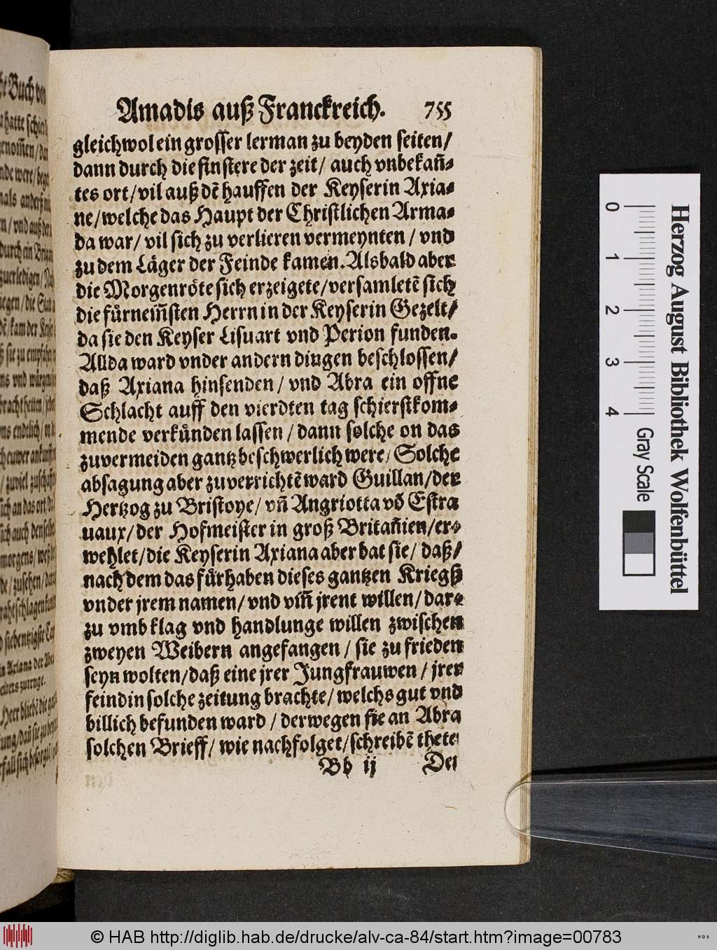 http://diglib.hab.de/drucke/alv-ca-84/00783.jpg
