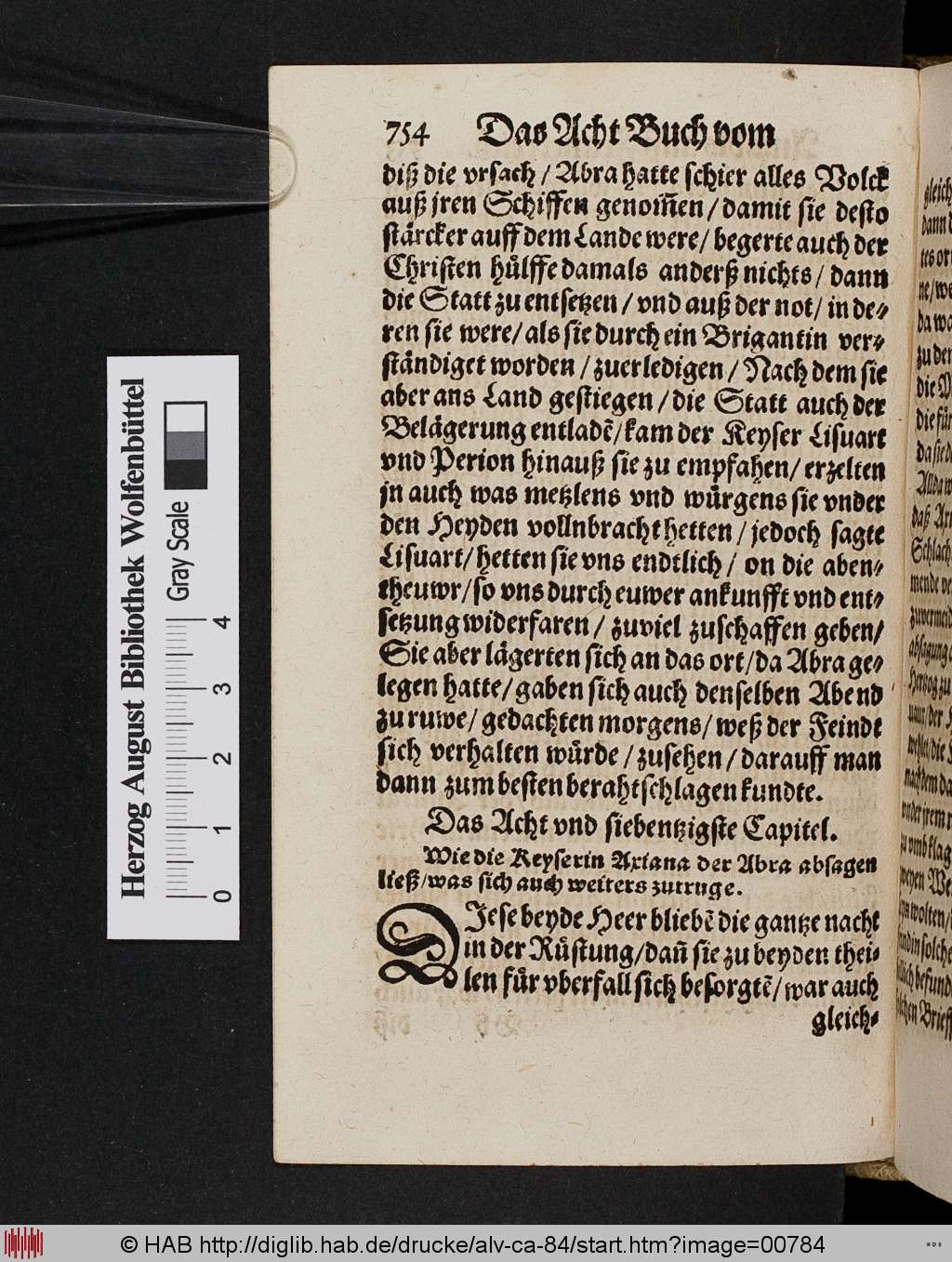 http://diglib.hab.de/drucke/alv-ca-84/00784.jpg