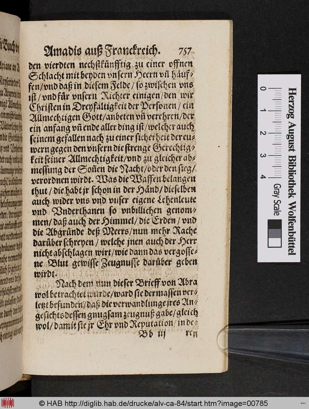 http://diglib.hab.de/drucke/alv-ca-84/00785.jpg