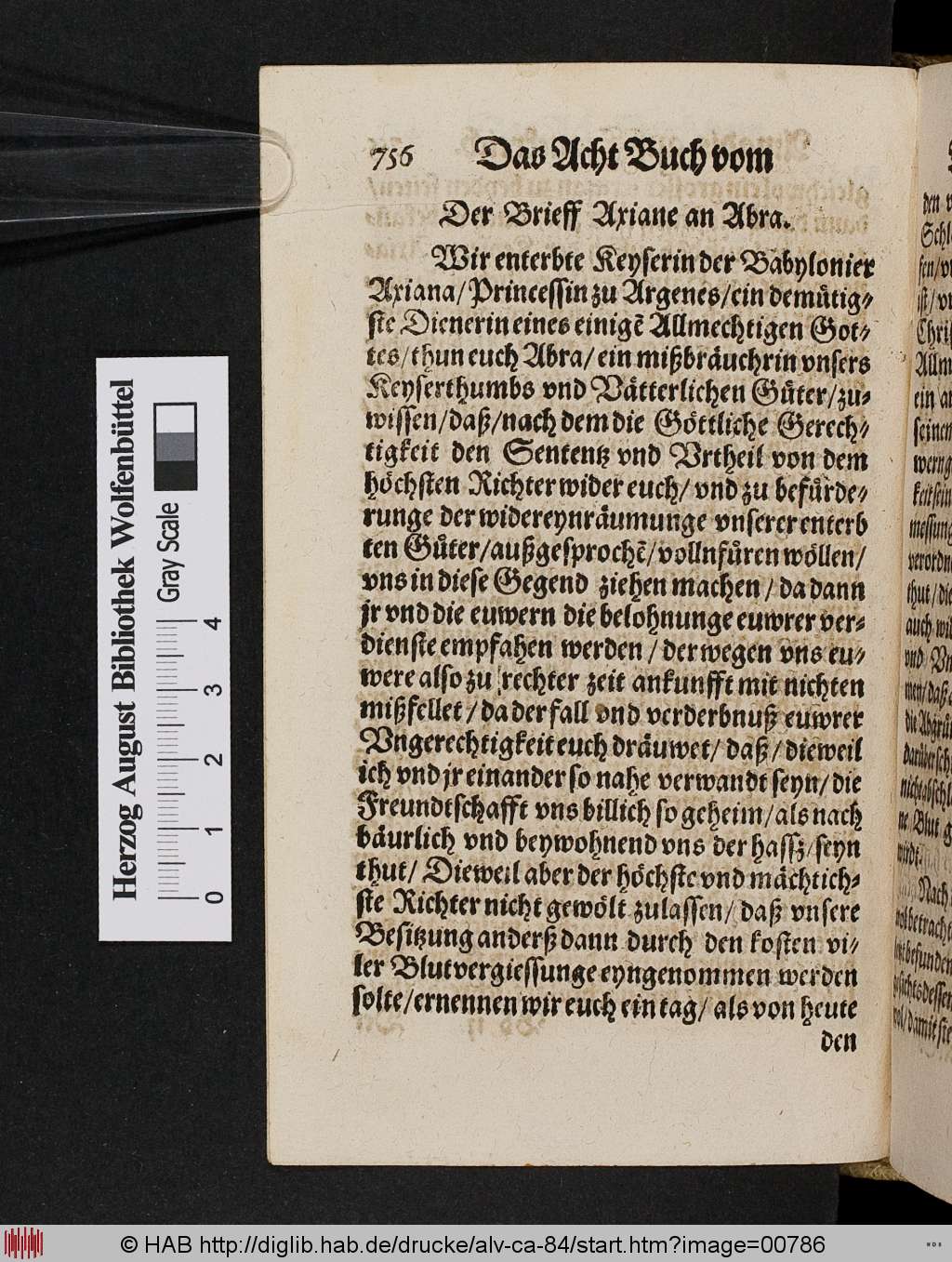 http://diglib.hab.de/drucke/alv-ca-84/00786.jpg