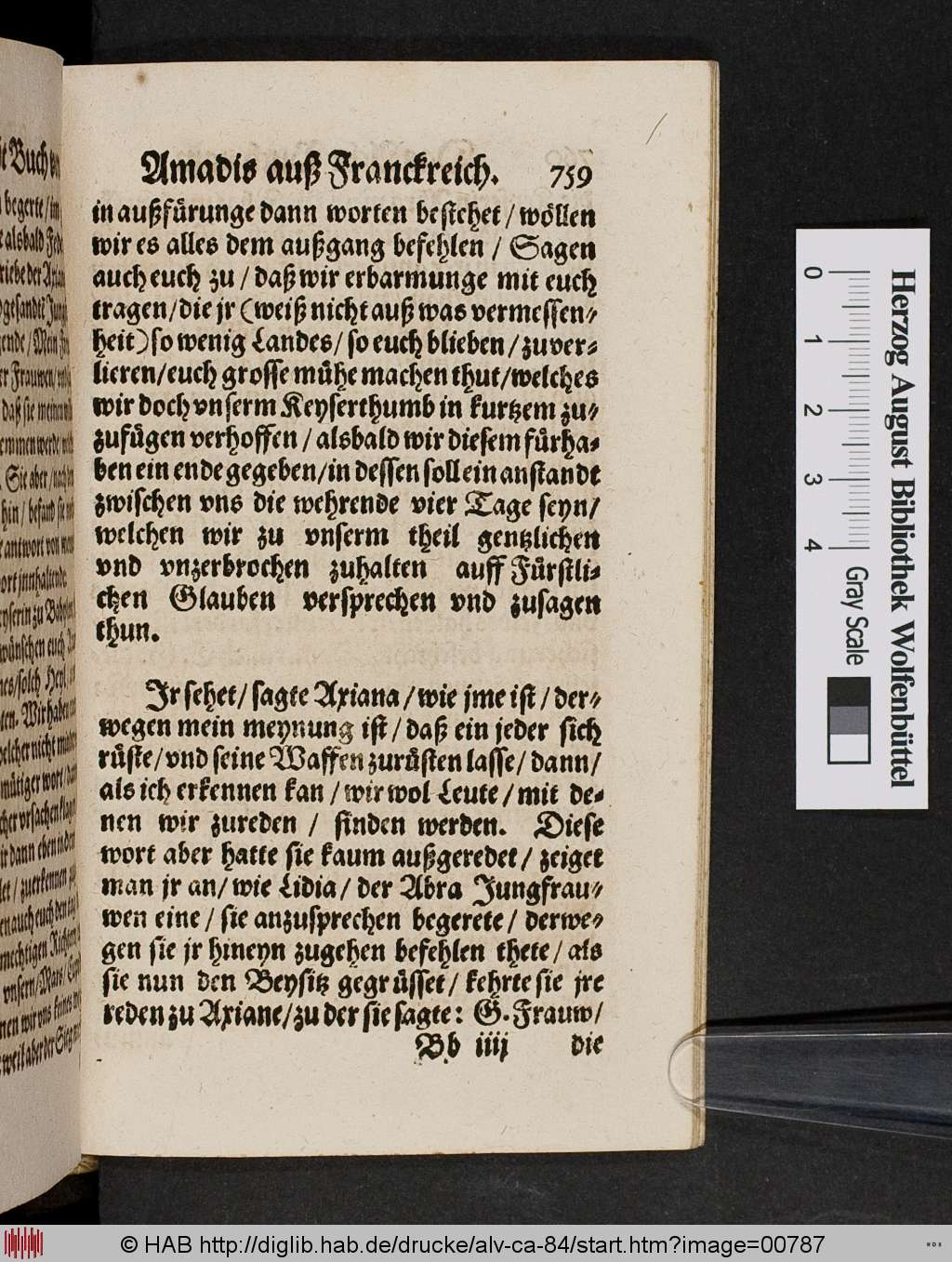 http://diglib.hab.de/drucke/alv-ca-84/00787.jpg