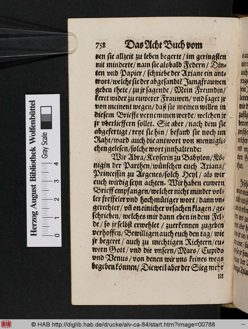 http://diglib.hab.de/drucke/alv-ca-84/00788.jpg