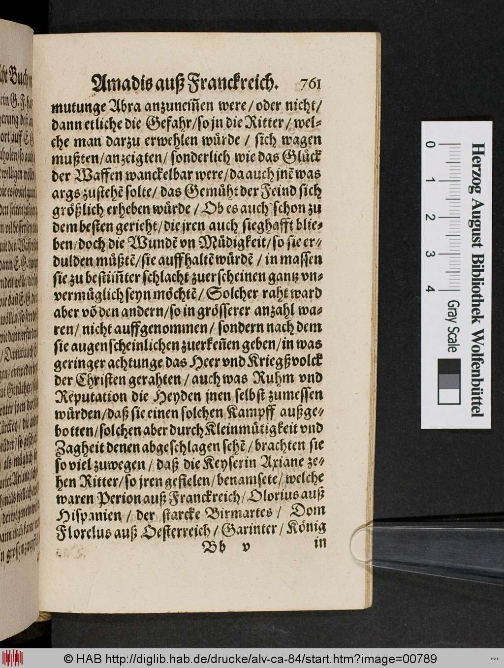 http://diglib.hab.de/drucke/alv-ca-84/00789.jpg