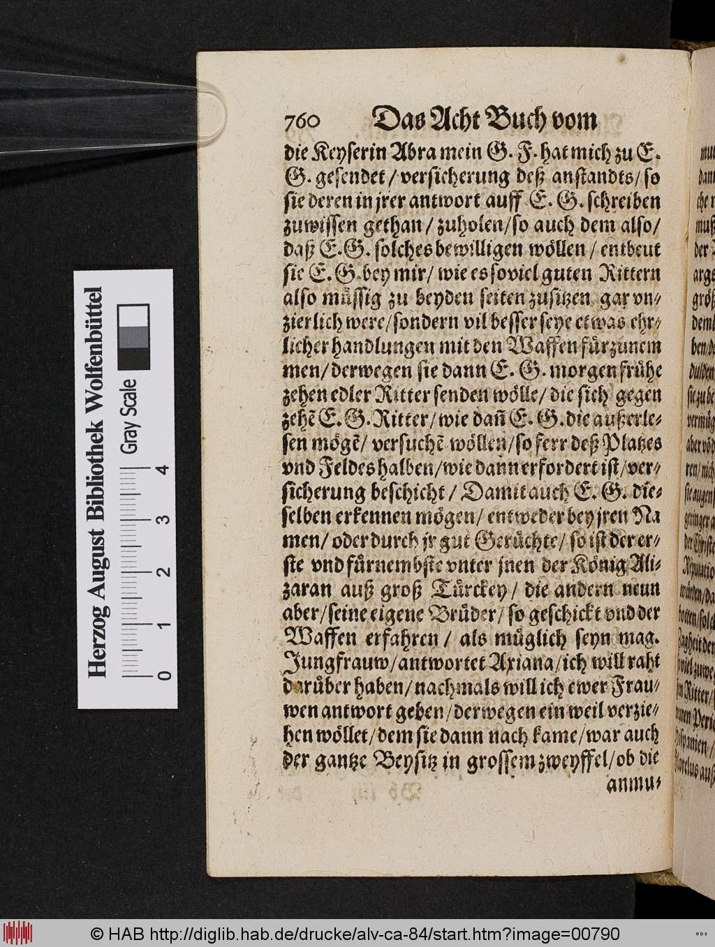http://diglib.hab.de/drucke/alv-ca-84/00790.jpg