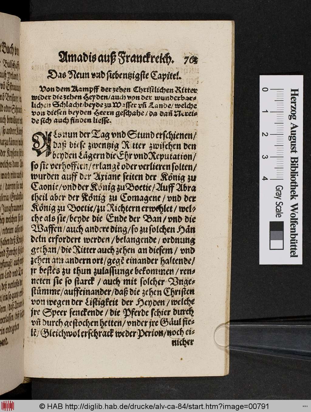 http://diglib.hab.de/drucke/alv-ca-84/00791.jpg