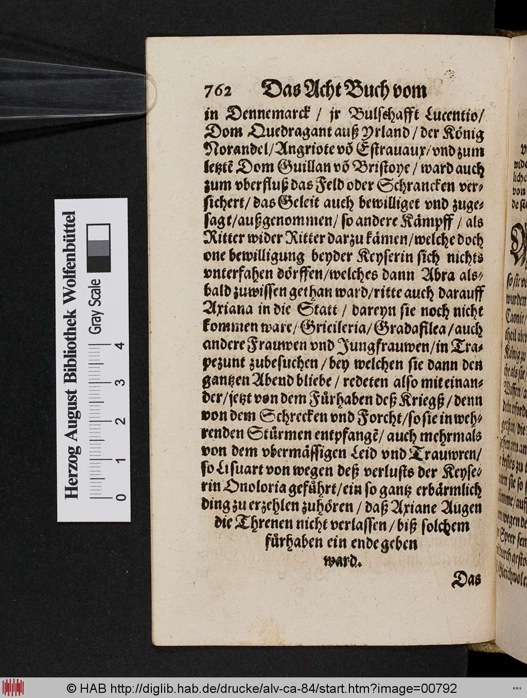 http://diglib.hab.de/drucke/alv-ca-84/00792.jpg
