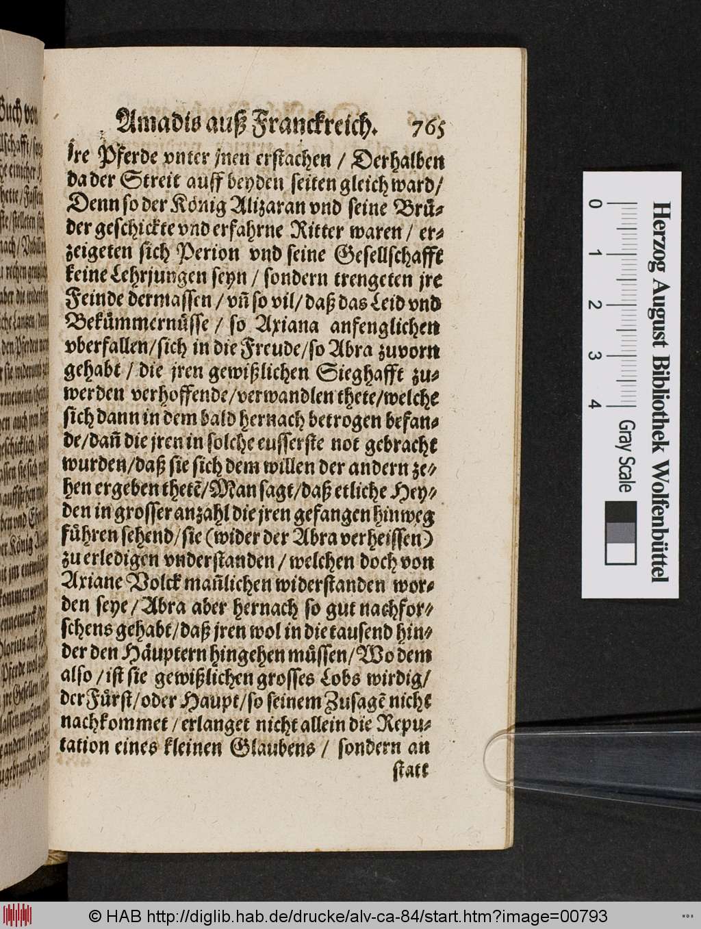 http://diglib.hab.de/drucke/alv-ca-84/00793.jpg