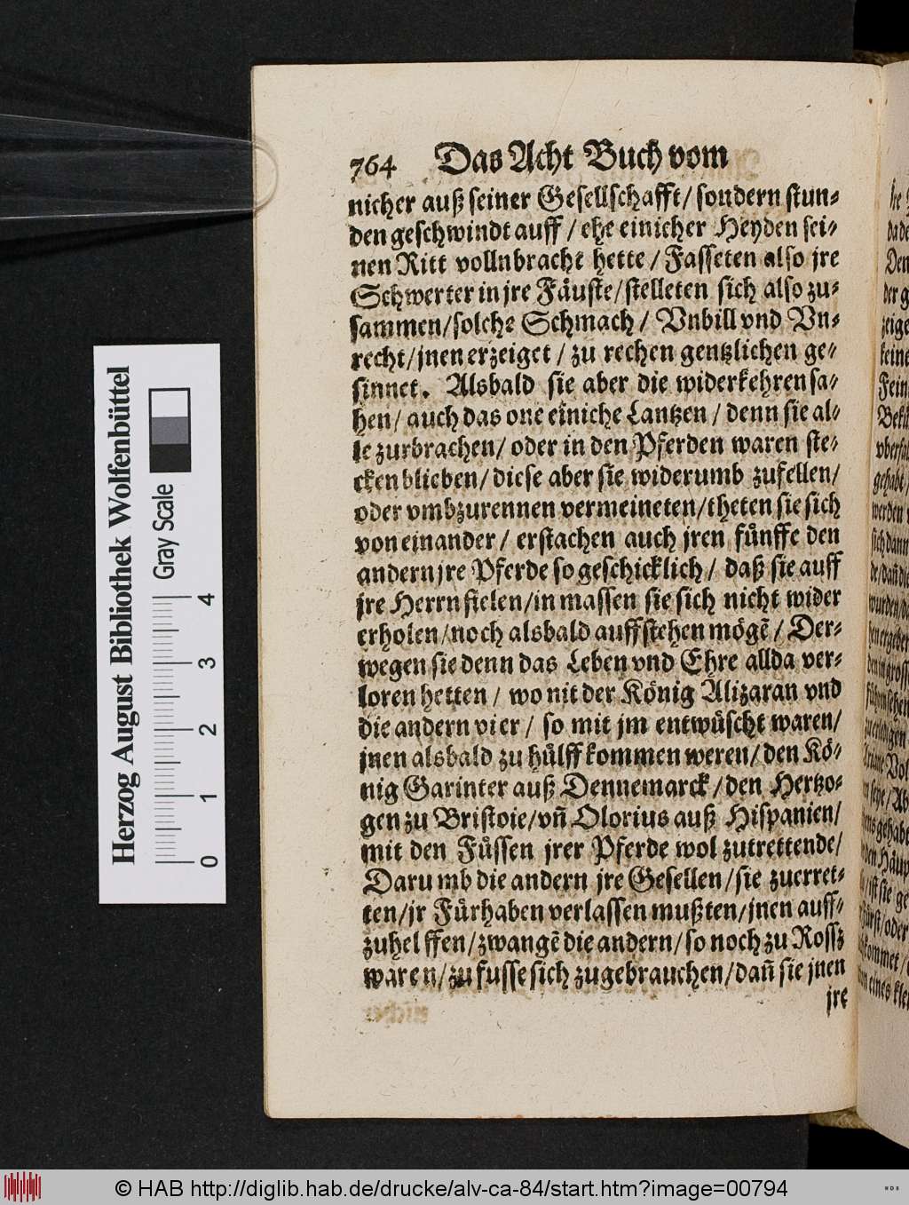 http://diglib.hab.de/drucke/alv-ca-84/00794.jpg