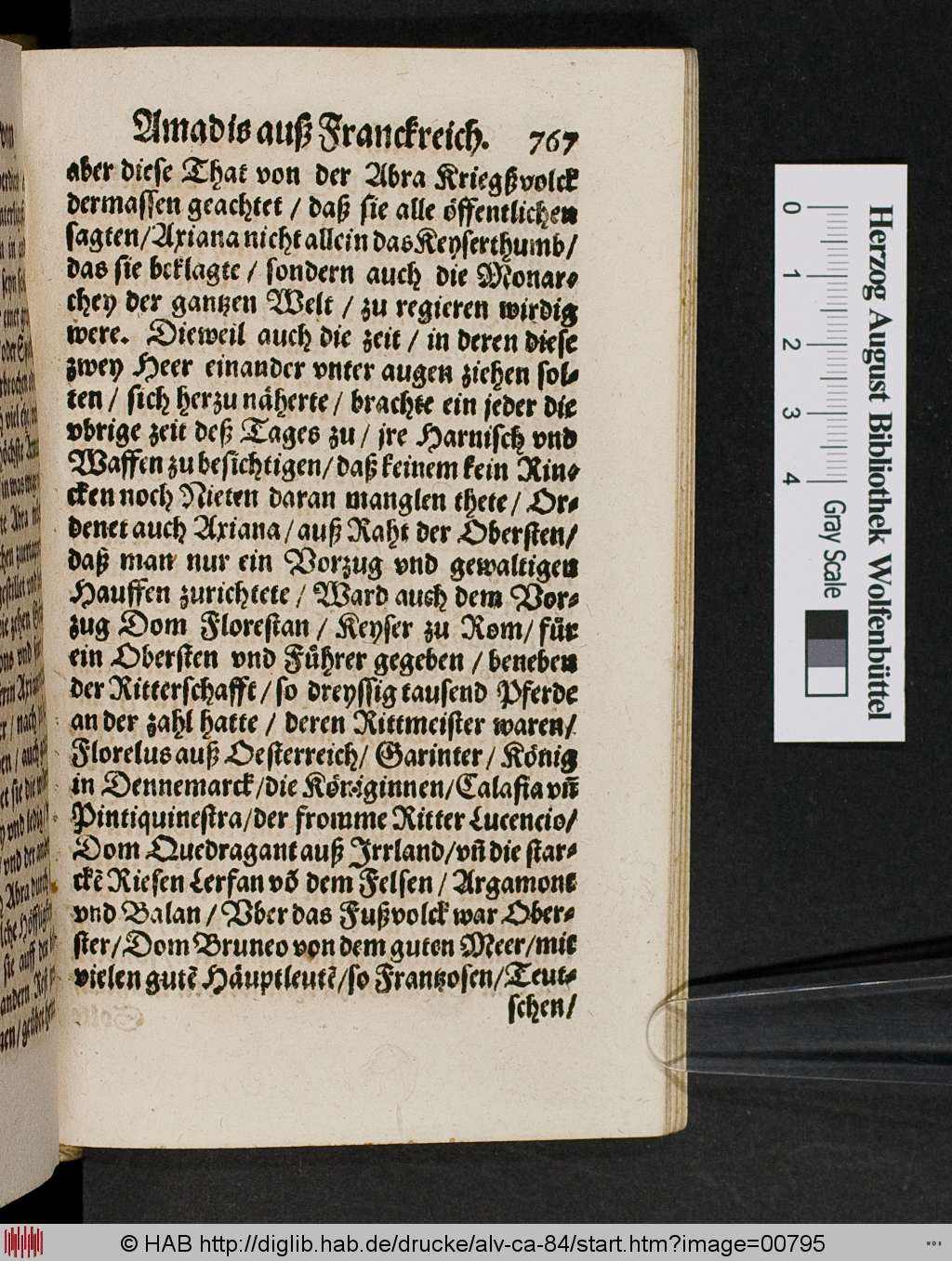 http://diglib.hab.de/drucke/alv-ca-84/00795.jpg