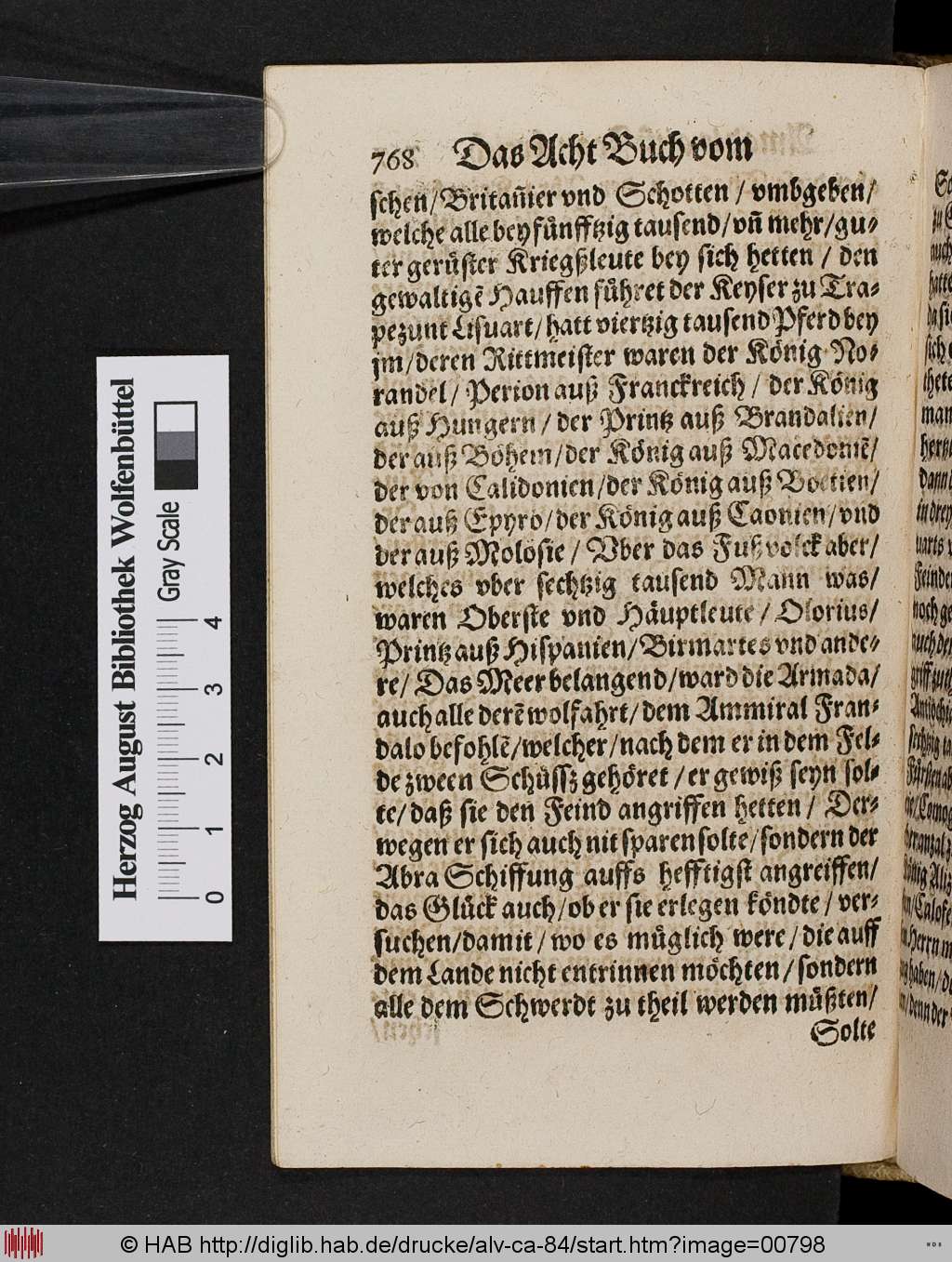 http://diglib.hab.de/drucke/alv-ca-84/00798.jpg