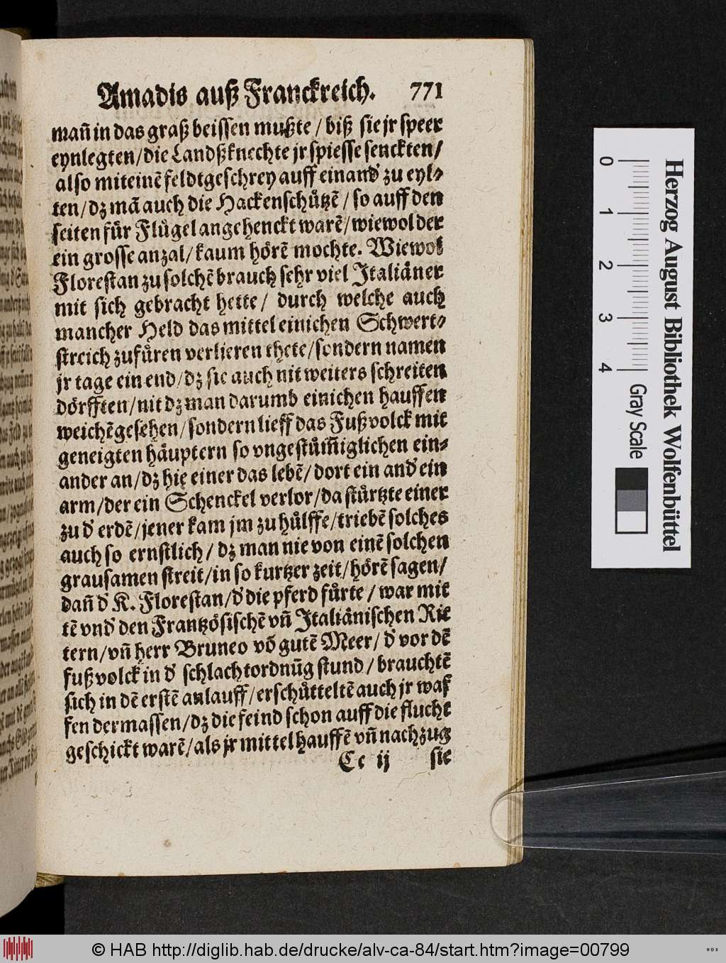 http://diglib.hab.de/drucke/alv-ca-84/00799.jpg