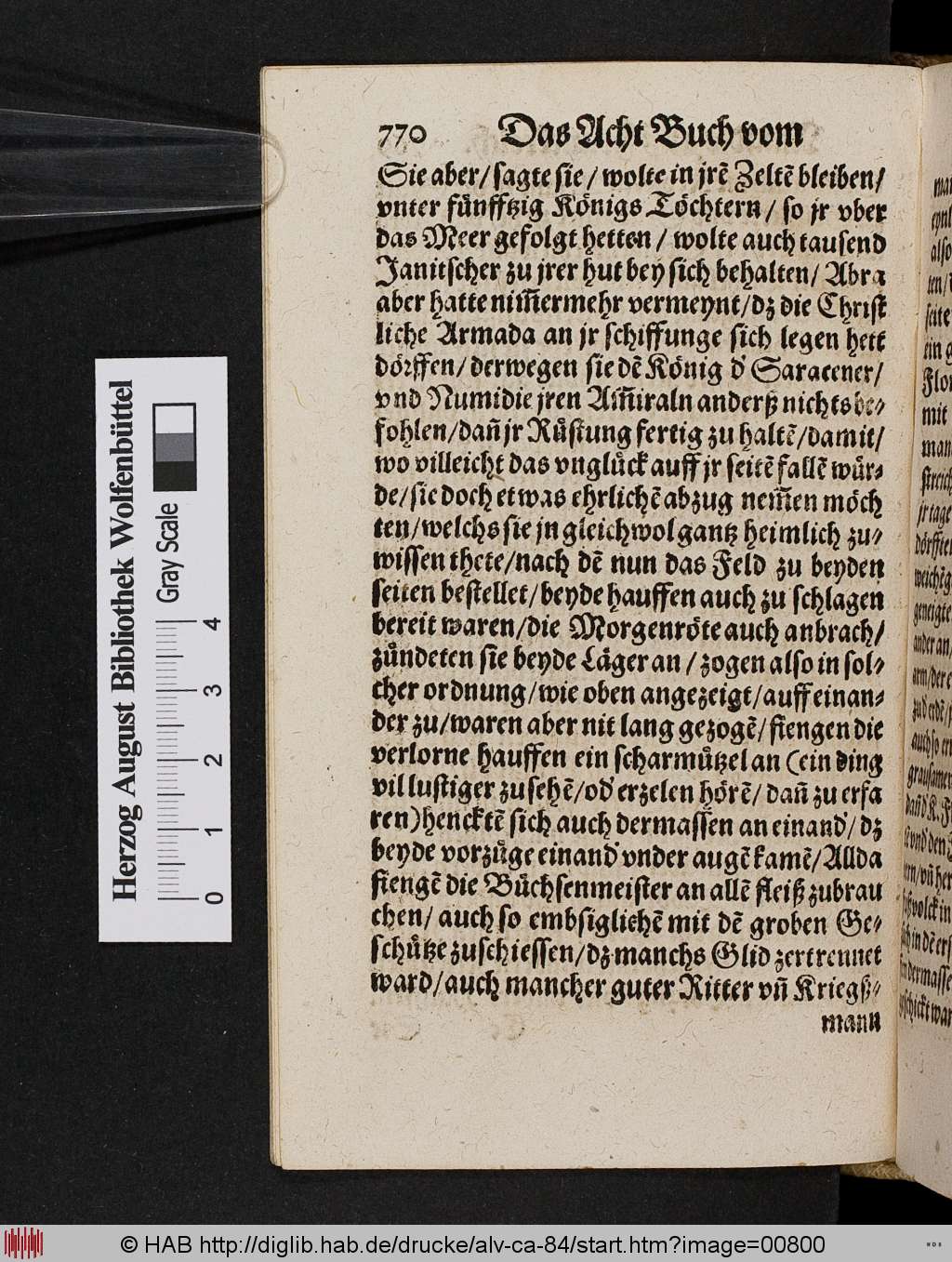 http://diglib.hab.de/drucke/alv-ca-84/00800.jpg