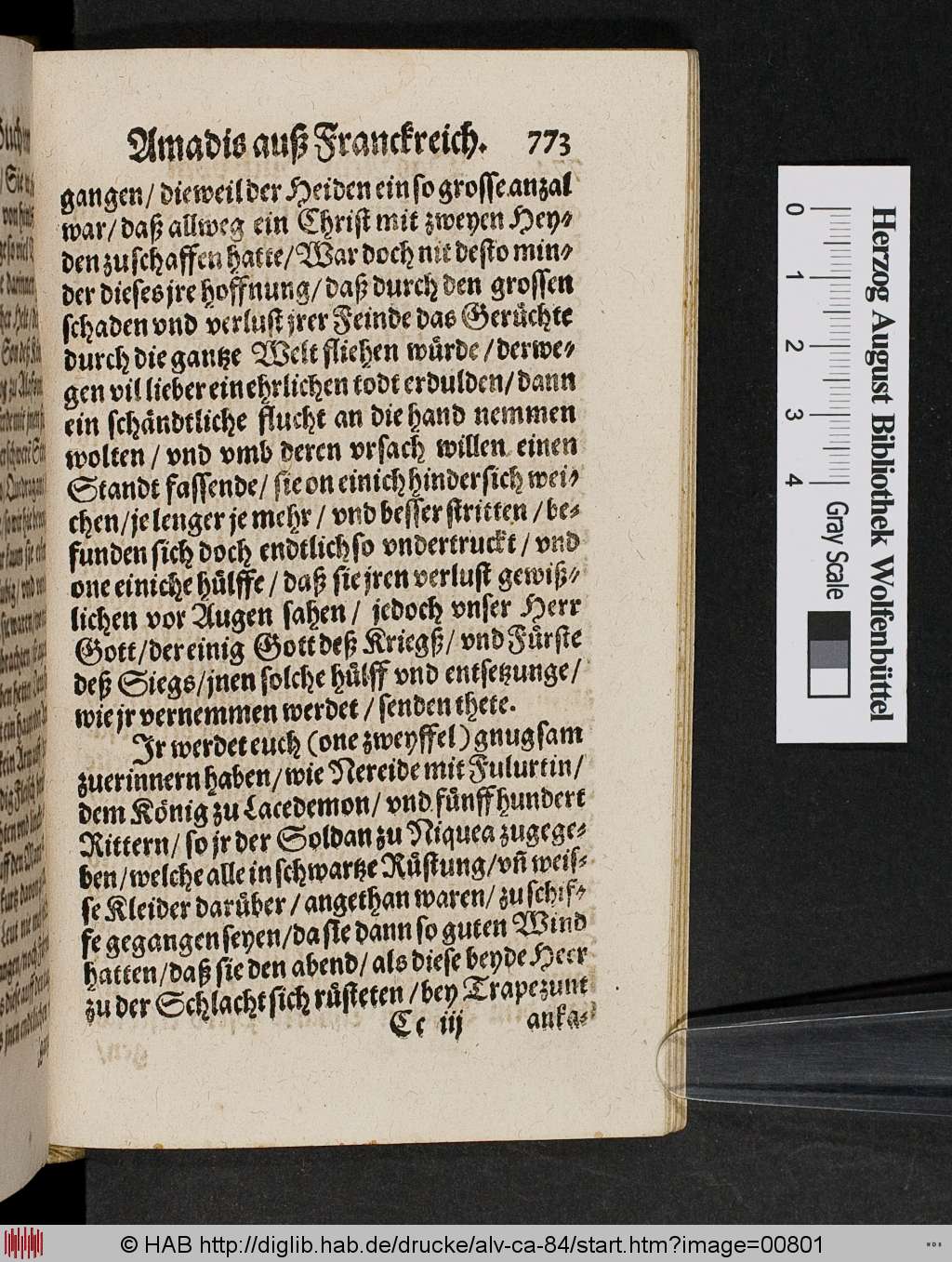 http://diglib.hab.de/drucke/alv-ca-84/00801.jpg