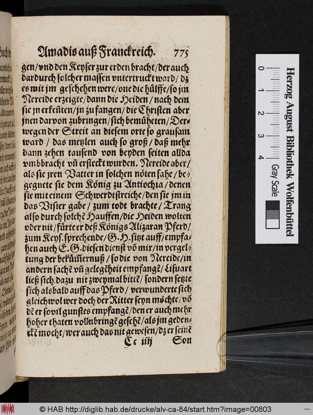 http://diglib.hab.de/drucke/alv-ca-84/00803.jpg
