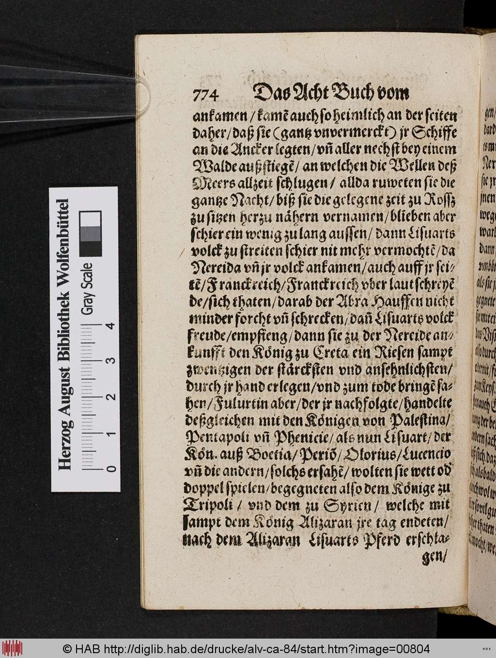 http://diglib.hab.de/drucke/alv-ca-84/00804.jpg
