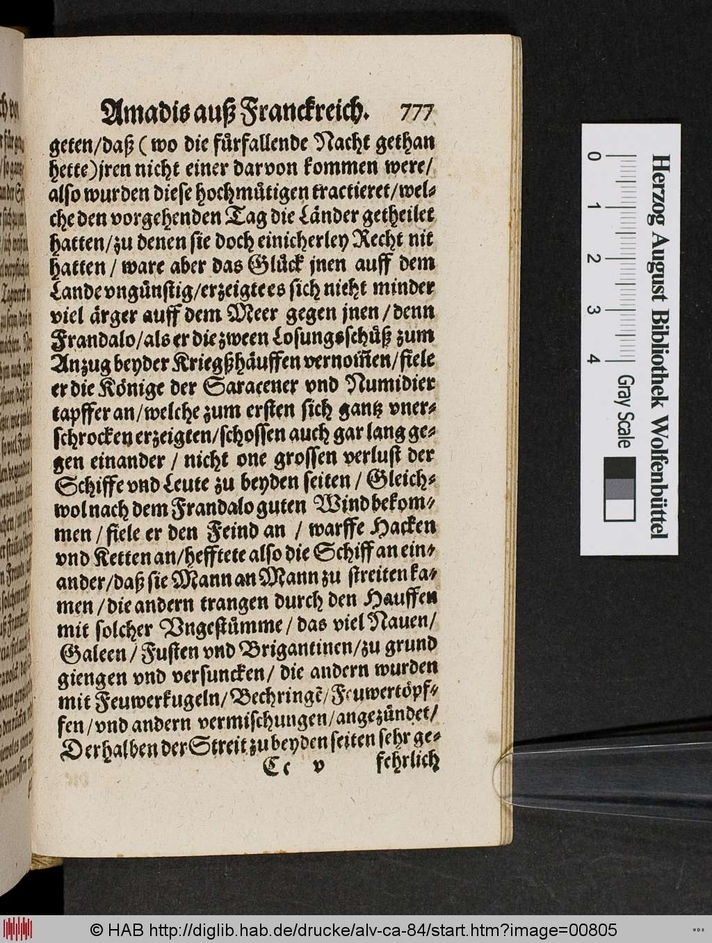 http://diglib.hab.de/drucke/alv-ca-84/00805.jpg