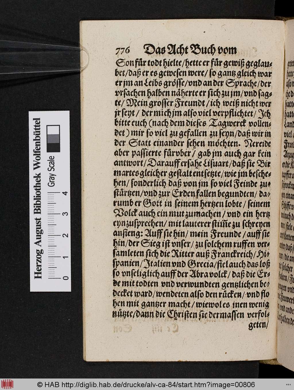 http://diglib.hab.de/drucke/alv-ca-84/00806.jpg