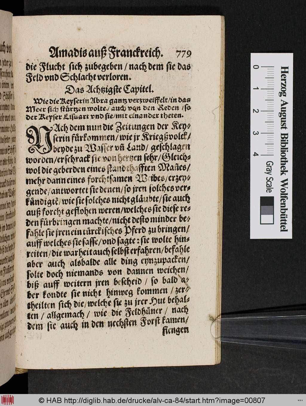 http://diglib.hab.de/drucke/alv-ca-84/00807.jpg