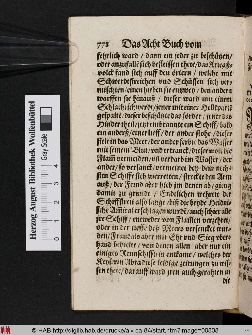 http://diglib.hab.de/drucke/alv-ca-84/00808.jpg