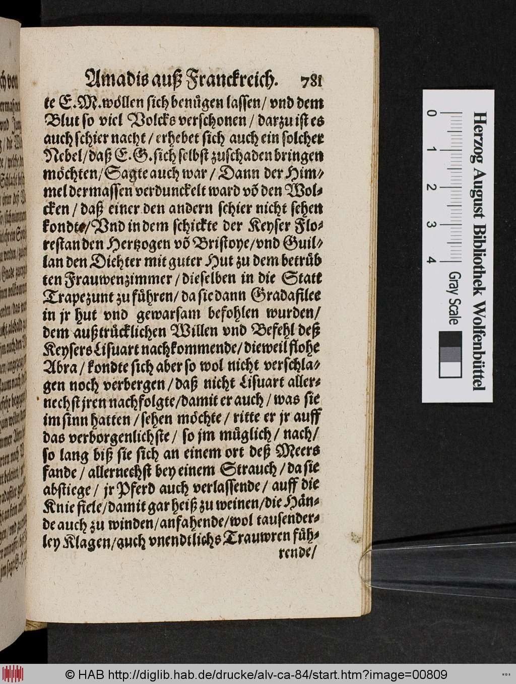 http://diglib.hab.de/drucke/alv-ca-84/00809.jpg