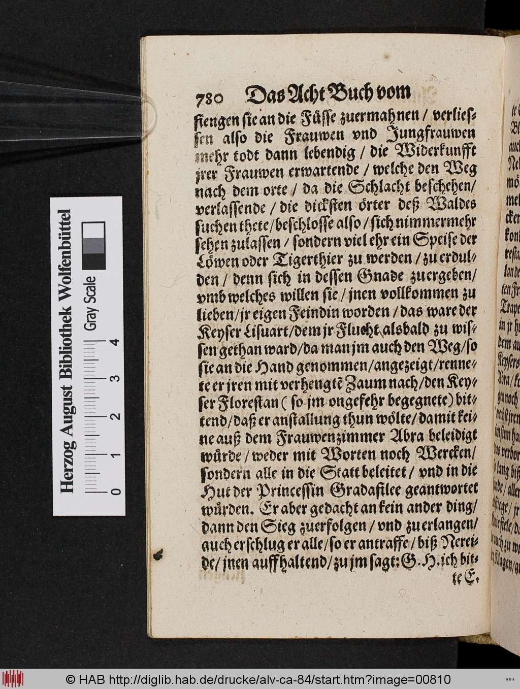 http://diglib.hab.de/drucke/alv-ca-84/00810.jpg