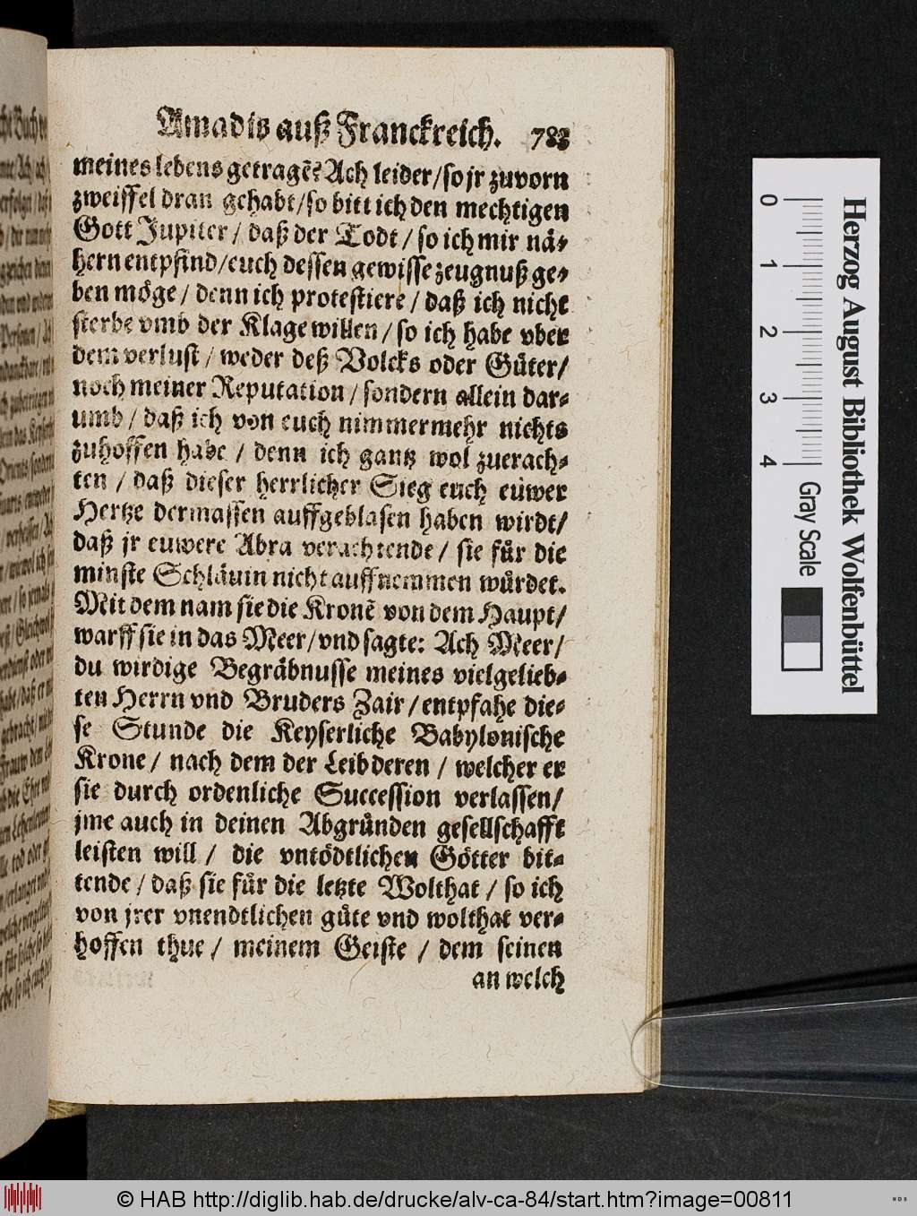 http://diglib.hab.de/drucke/alv-ca-84/00811.jpg