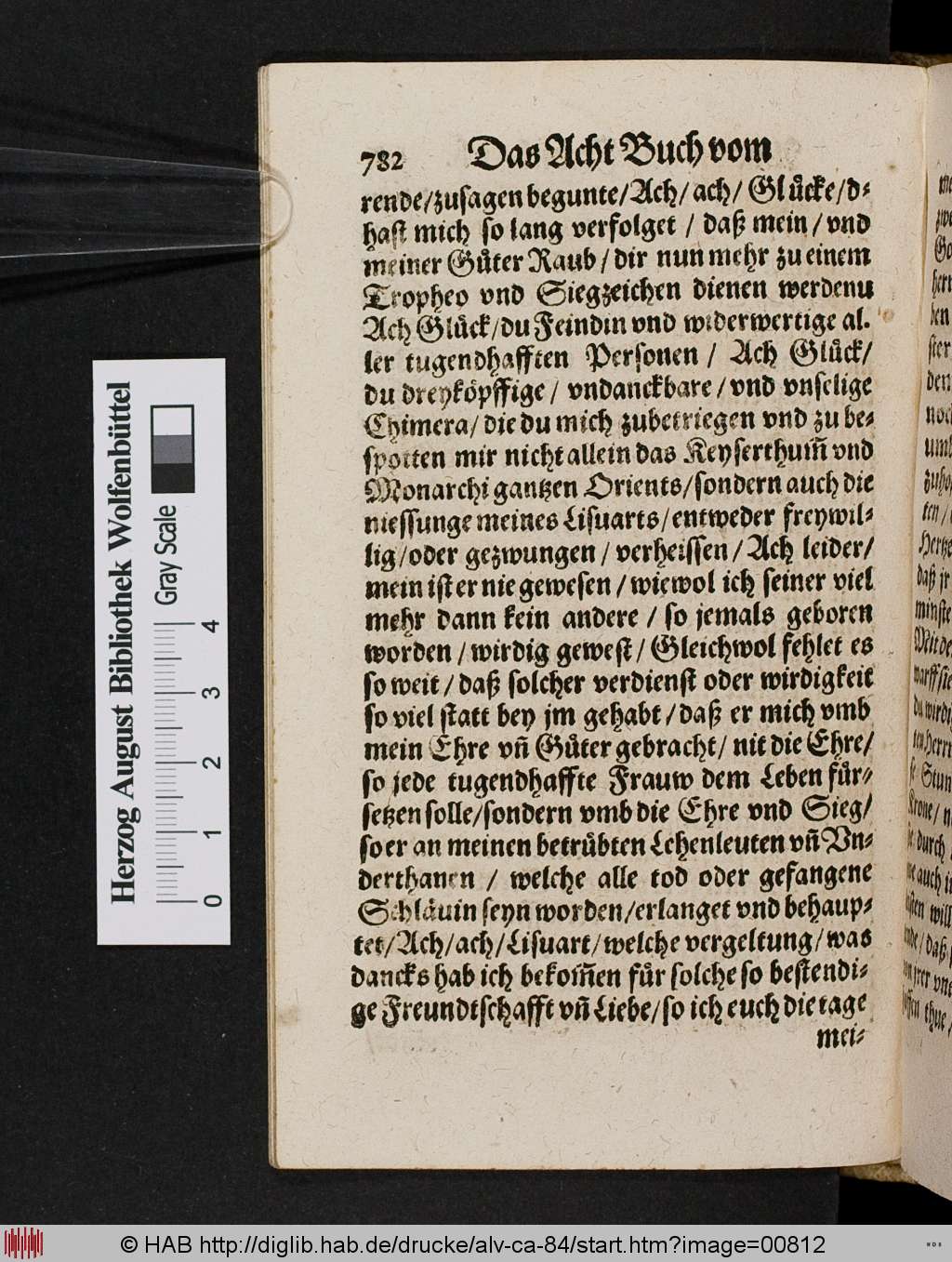 http://diglib.hab.de/drucke/alv-ca-84/00812.jpg