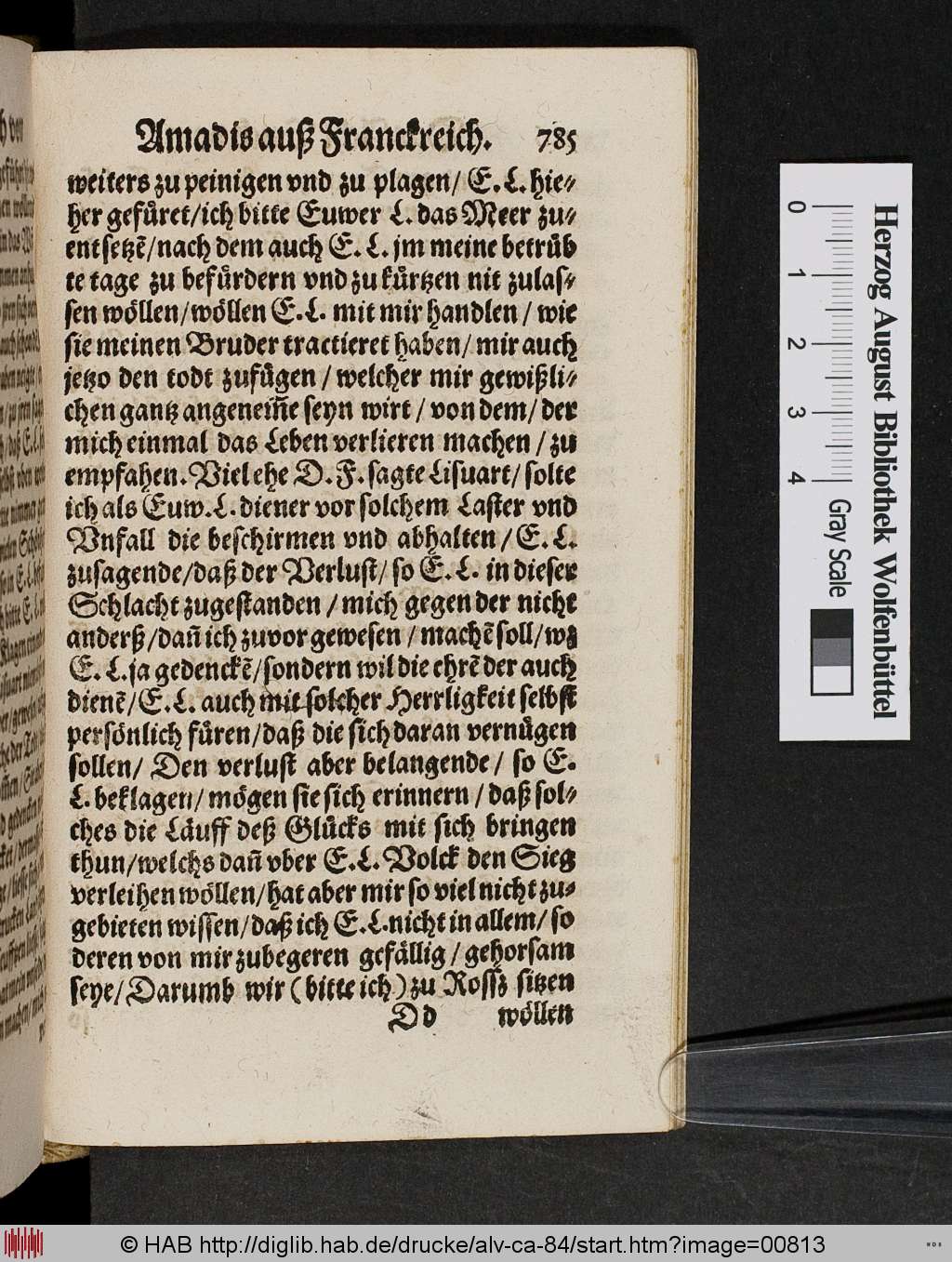 http://diglib.hab.de/drucke/alv-ca-84/00813.jpg