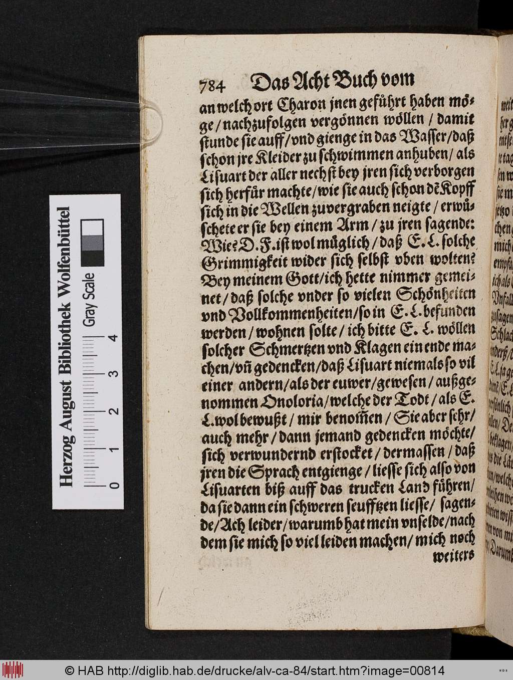 http://diglib.hab.de/drucke/alv-ca-84/00814.jpg