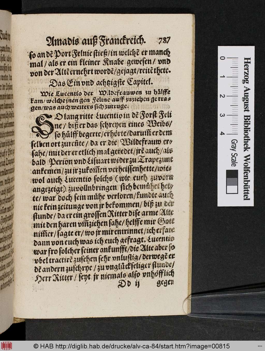 http://diglib.hab.de/drucke/alv-ca-84/00815.jpg