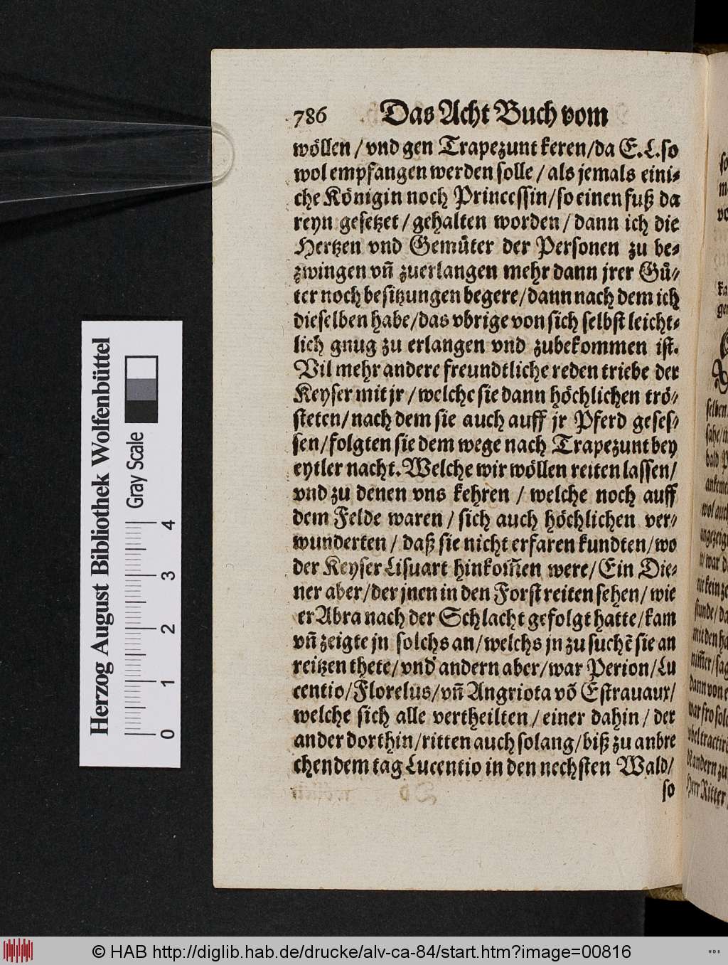 http://diglib.hab.de/drucke/alv-ca-84/00816.jpg