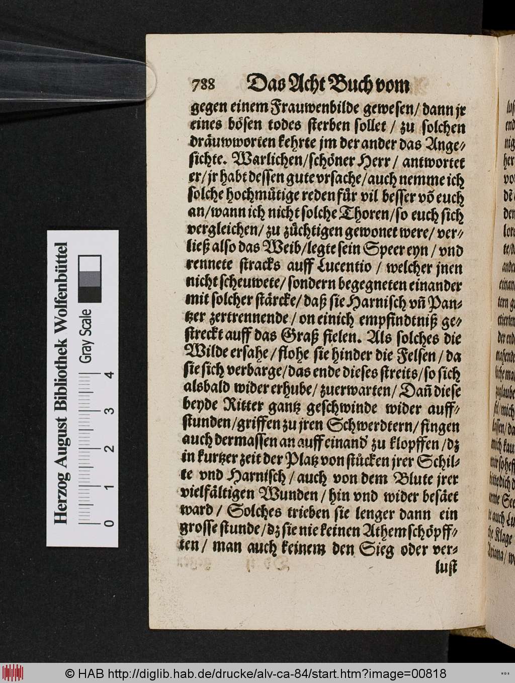 http://diglib.hab.de/drucke/alv-ca-84/00818.jpg