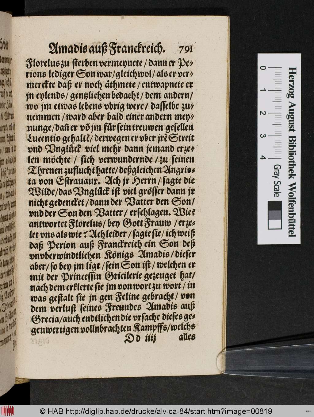 http://diglib.hab.de/drucke/alv-ca-84/00819.jpg