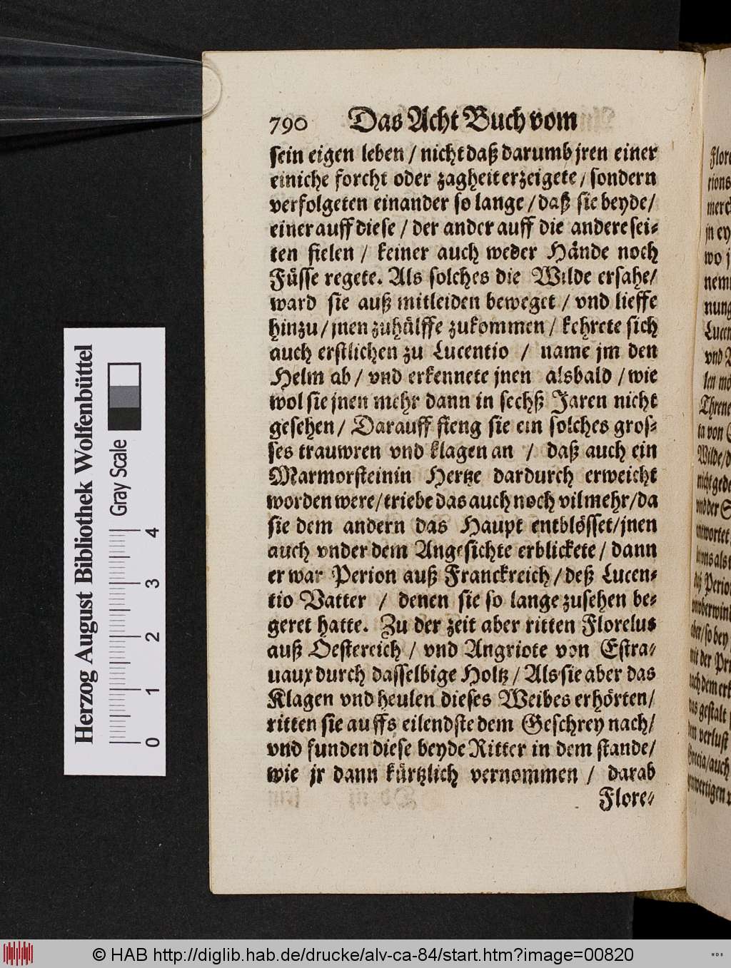 http://diglib.hab.de/drucke/alv-ca-84/00820.jpg