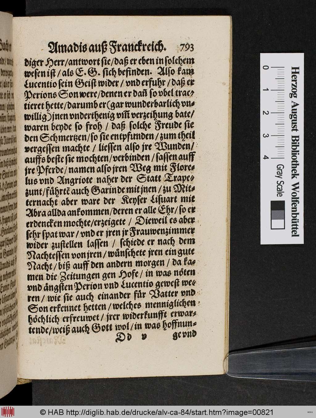 http://diglib.hab.de/drucke/alv-ca-84/00821.jpg