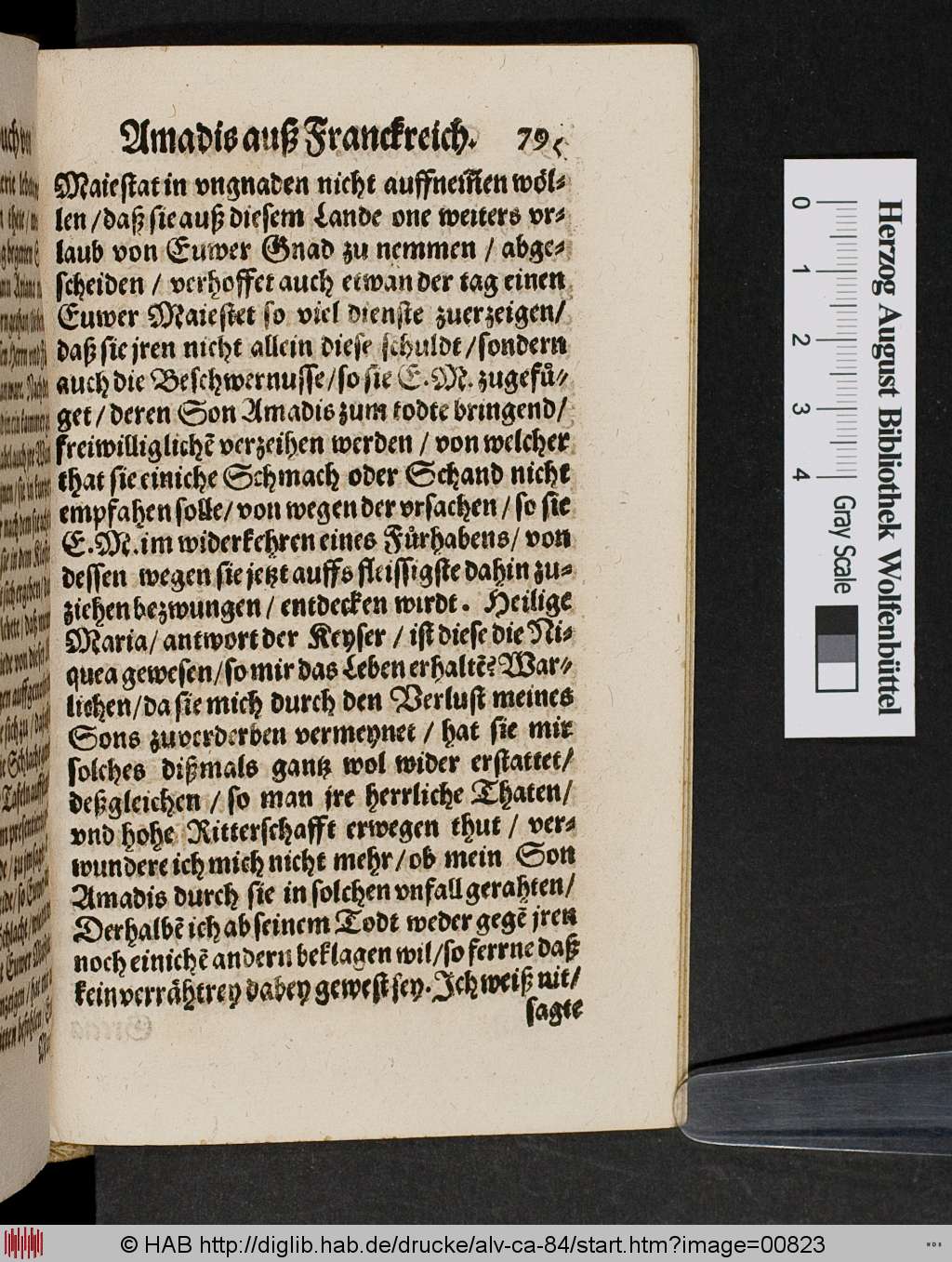 http://diglib.hab.de/drucke/alv-ca-84/00823.jpg